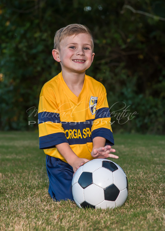 CRU_1764