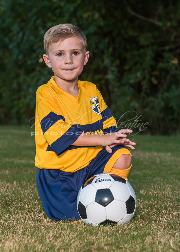 CRU_1766