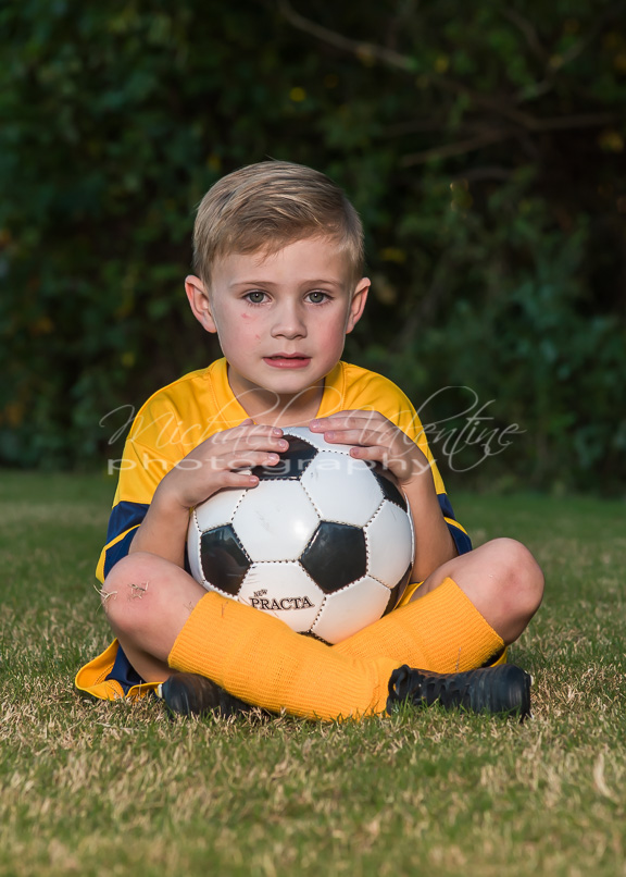 CRU_1781