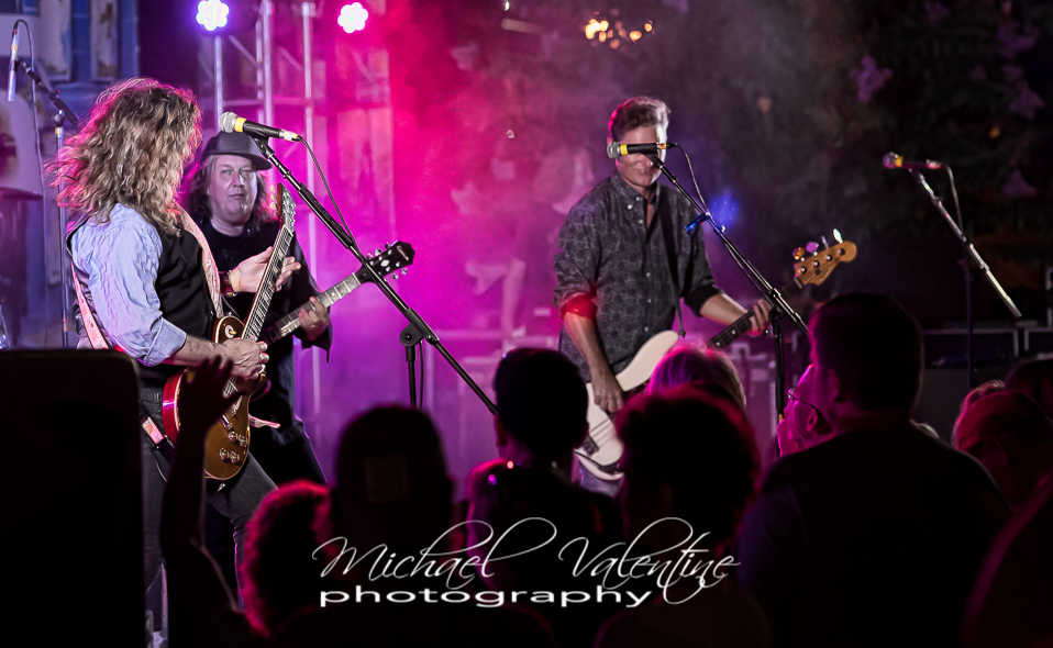 JU4_8649-Edit