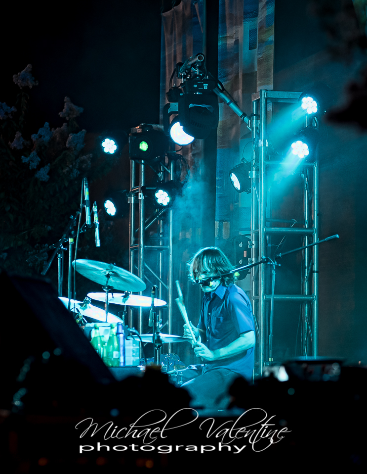 JU4_8683-Edit