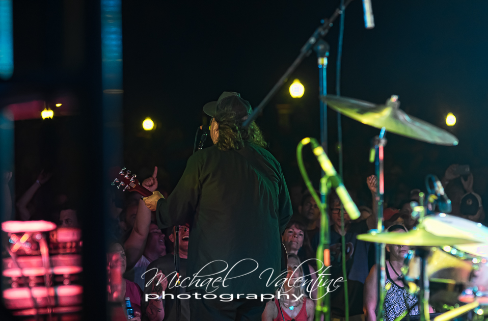 JU4_8716-Edit
