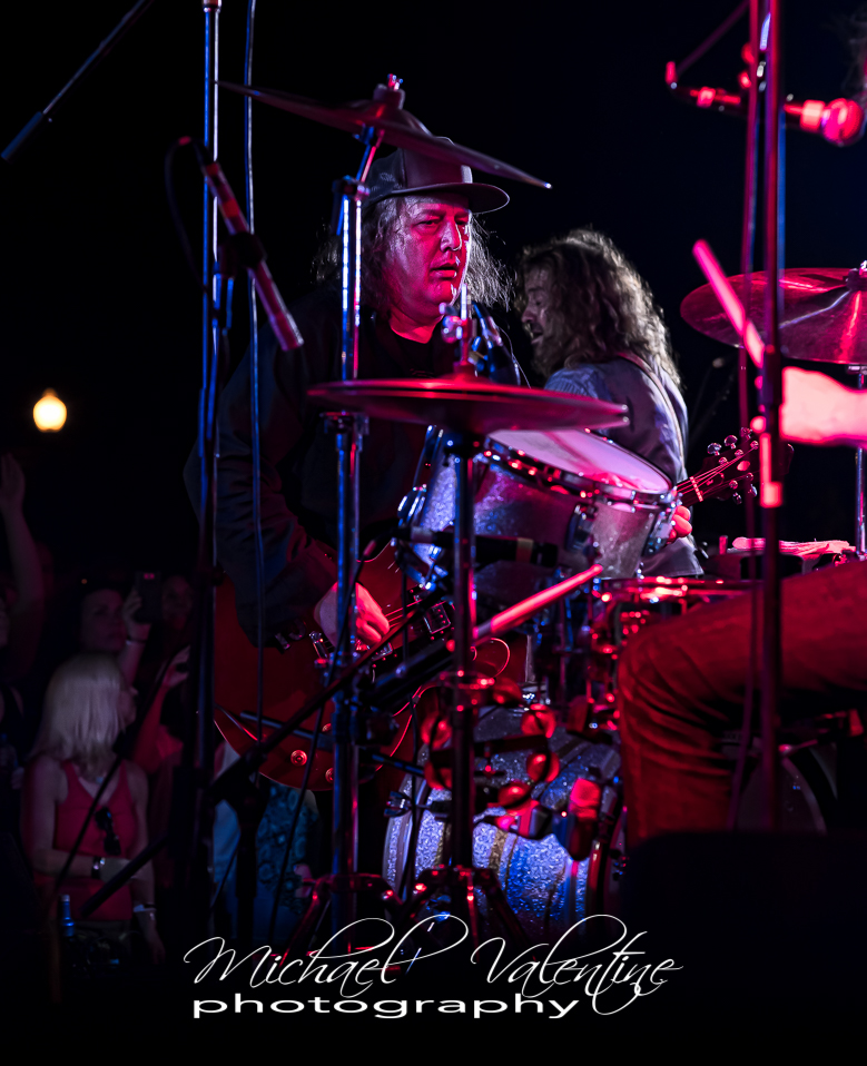 JU4_8759-Edit