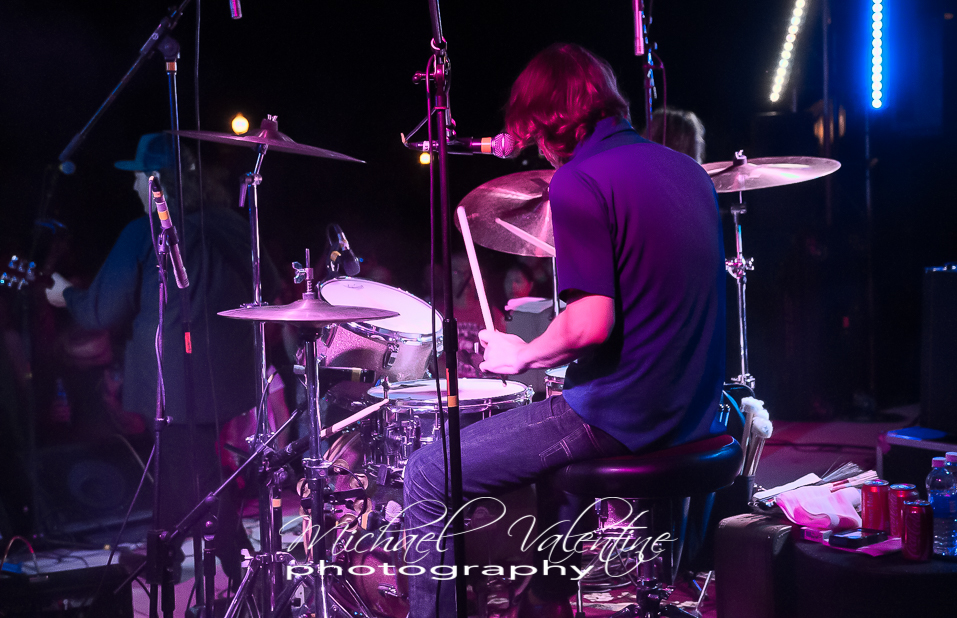 MAY_9269-Edit