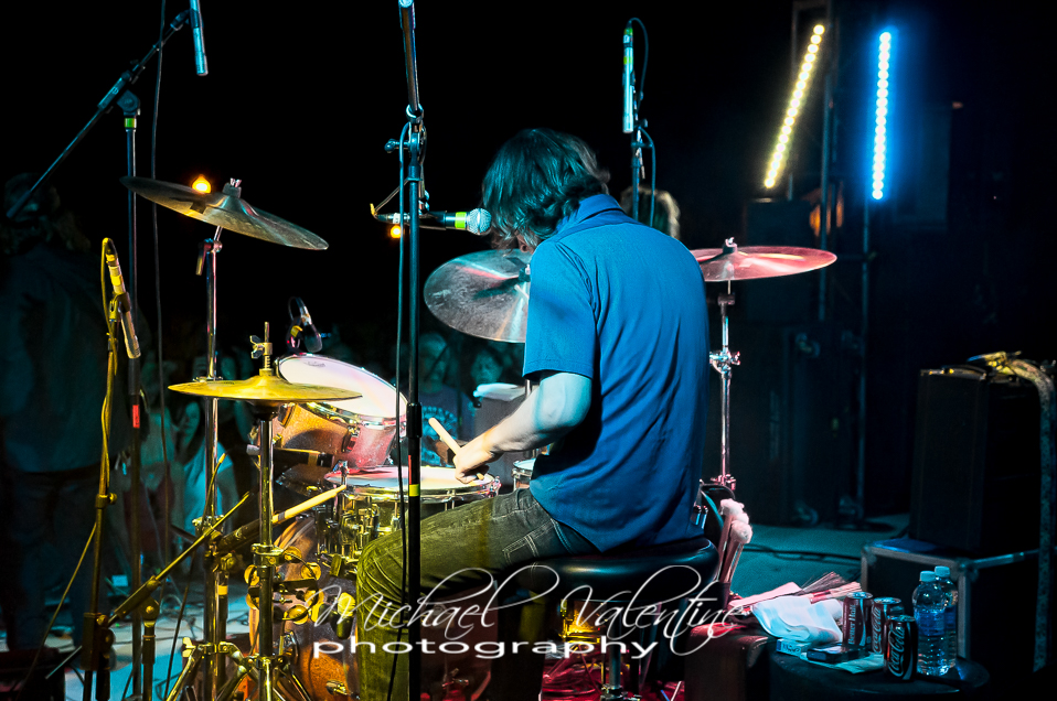 MAY_9270-Edit