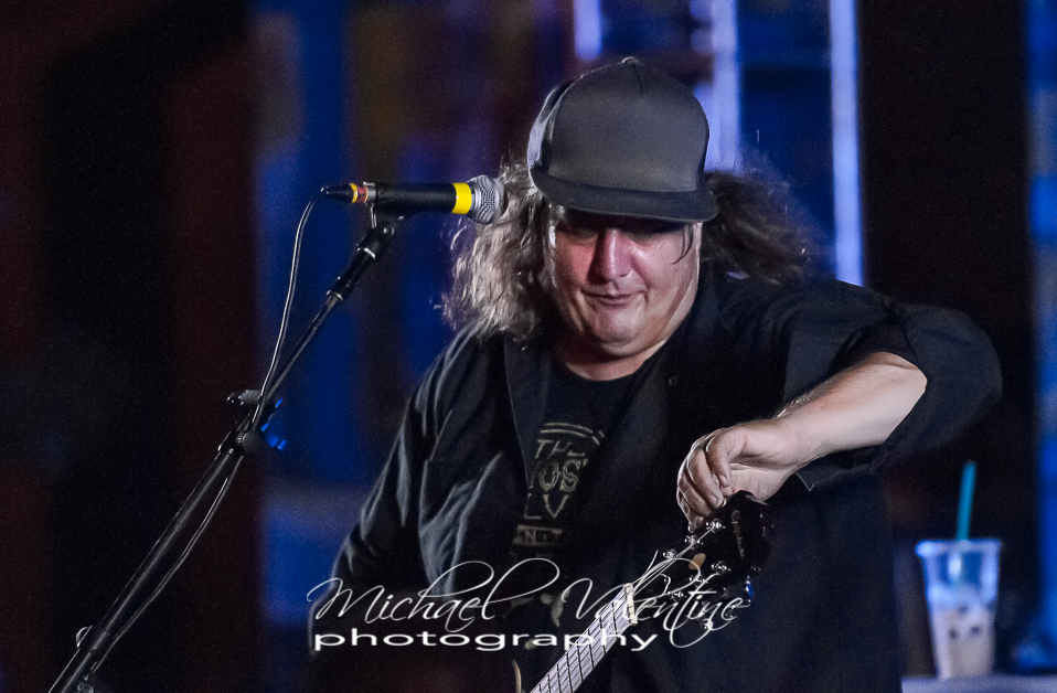 MAY_9321-Edit
