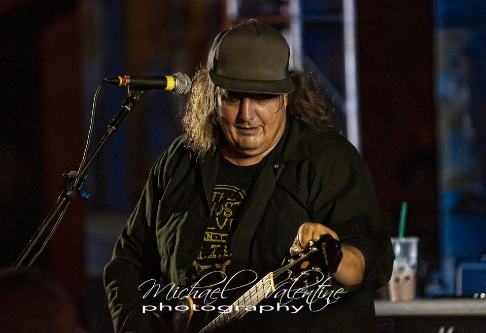 MAY_9323-Edit