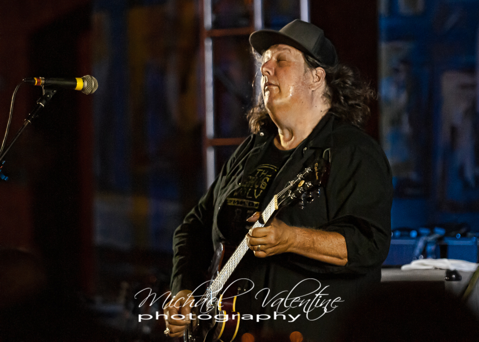 MAY_9325-Edit