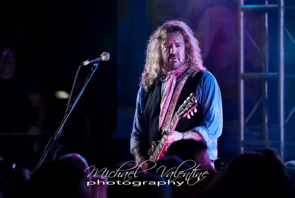 MAY_9357-Edit