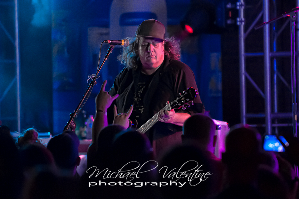 MAY_9362-Edit