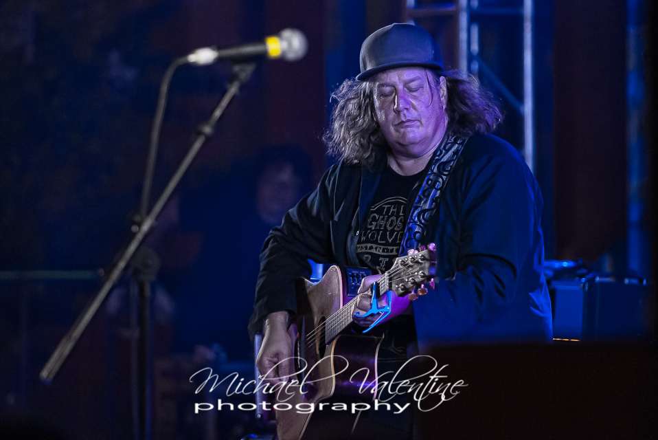MAY_9384-Edit