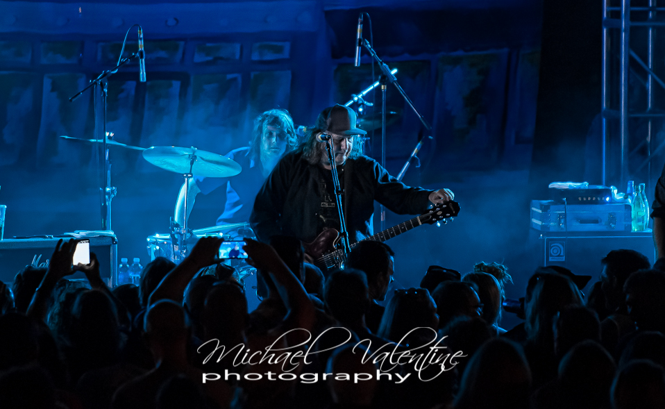 MAY_9417-Edit