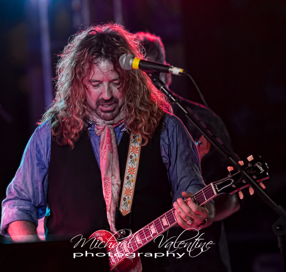 MAY_9427-Edit