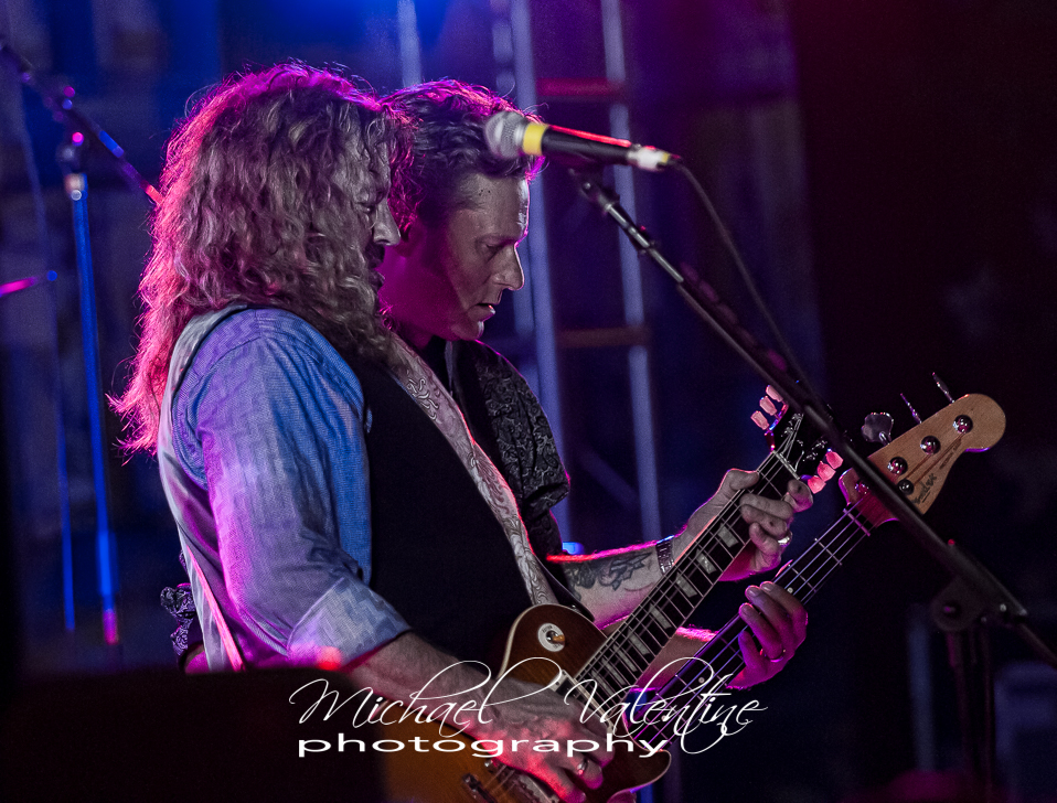 MAY_9431-Edit