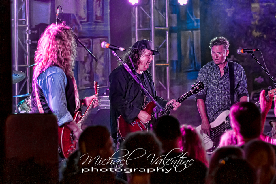 MAY_9574-Edit