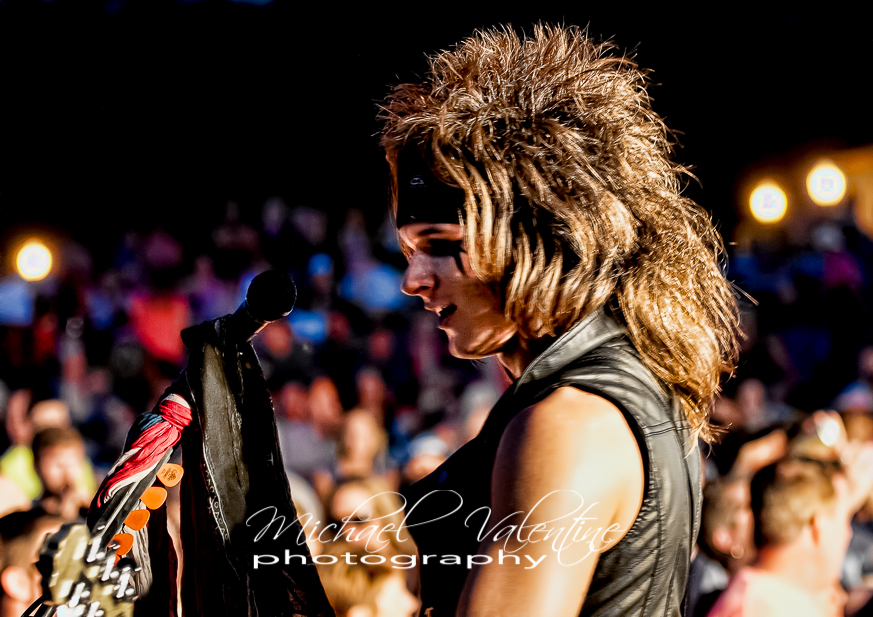 FE4_6806-Edit
