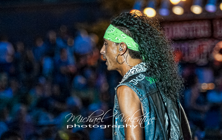 FE4_6818-Edit