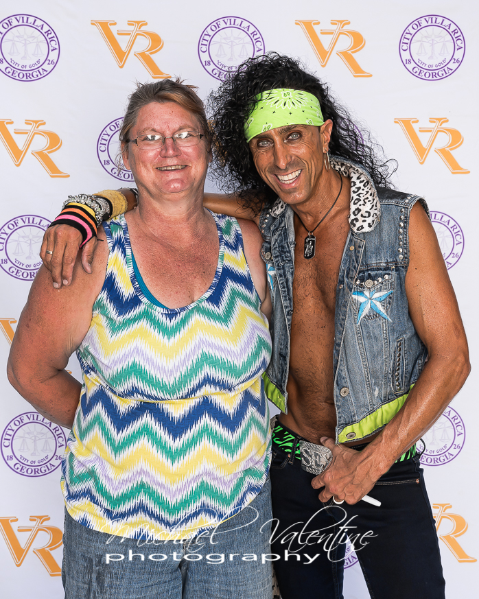 MAY_7945-Edit