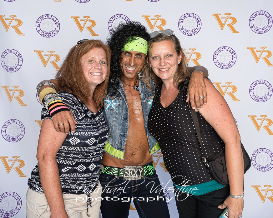 MAY_7955-Edit