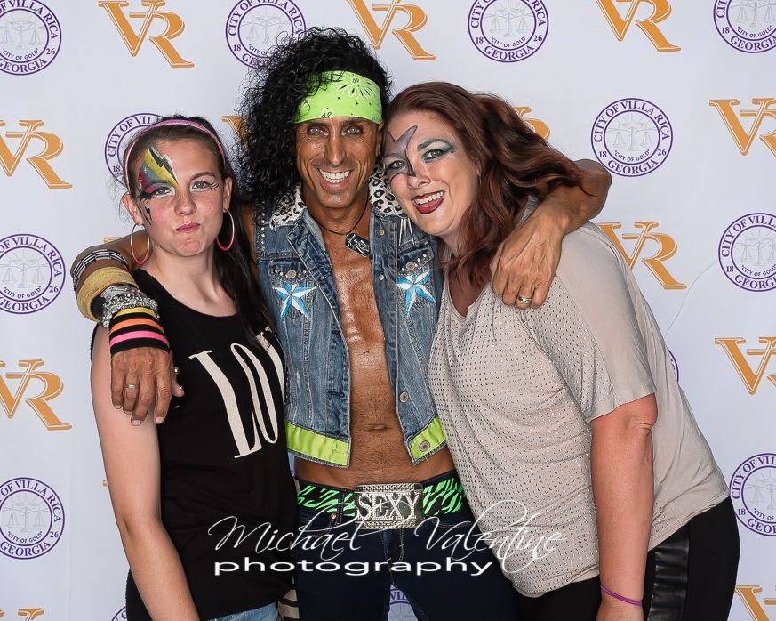 MAY_7958-Edit
