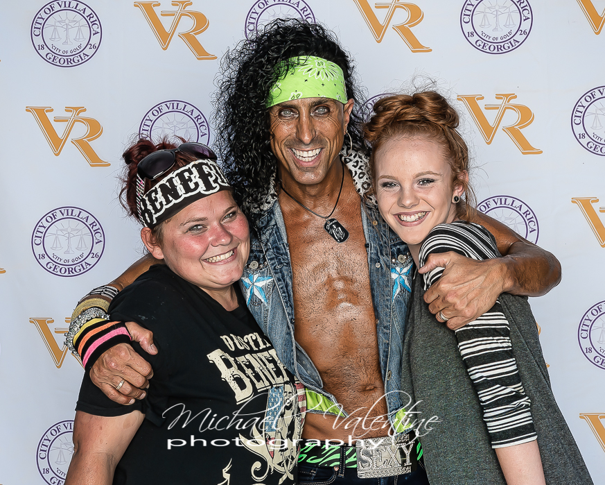 MAY_7960-Edit