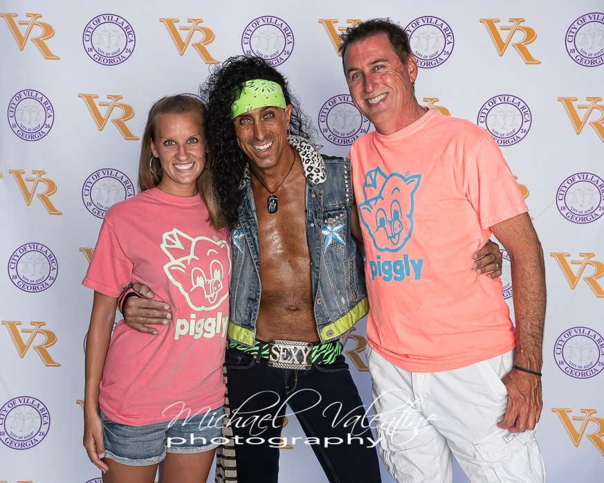 MAY_7963-Edit