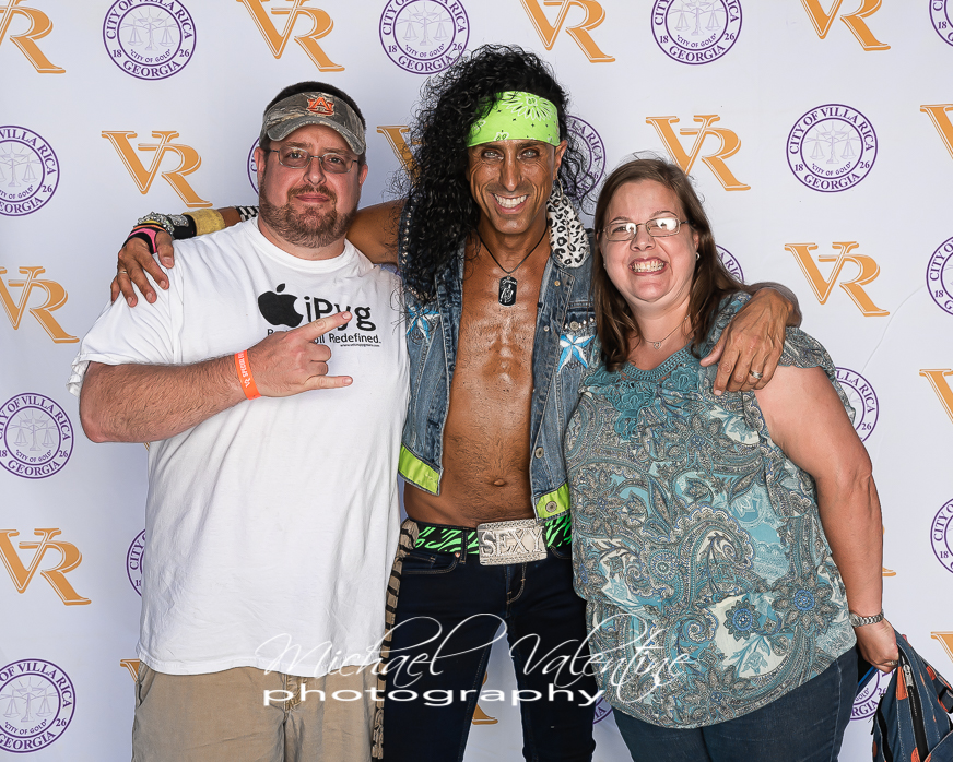 MAY_7971-Edit