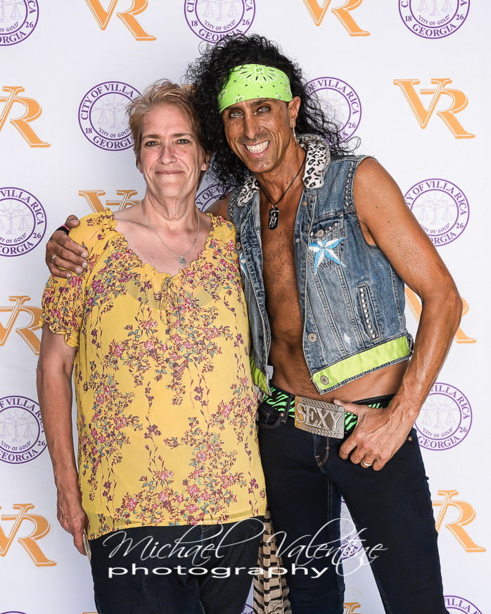 MAY_7974-Edit