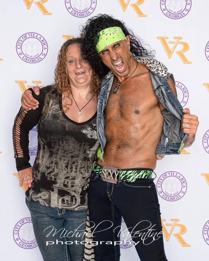 MAY_7988-Edit