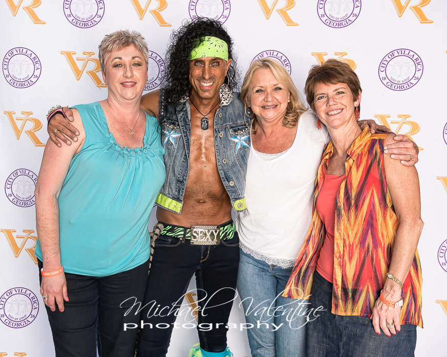 MAY_7993-Edit