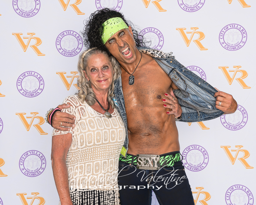 MAY_7994-Edit-2