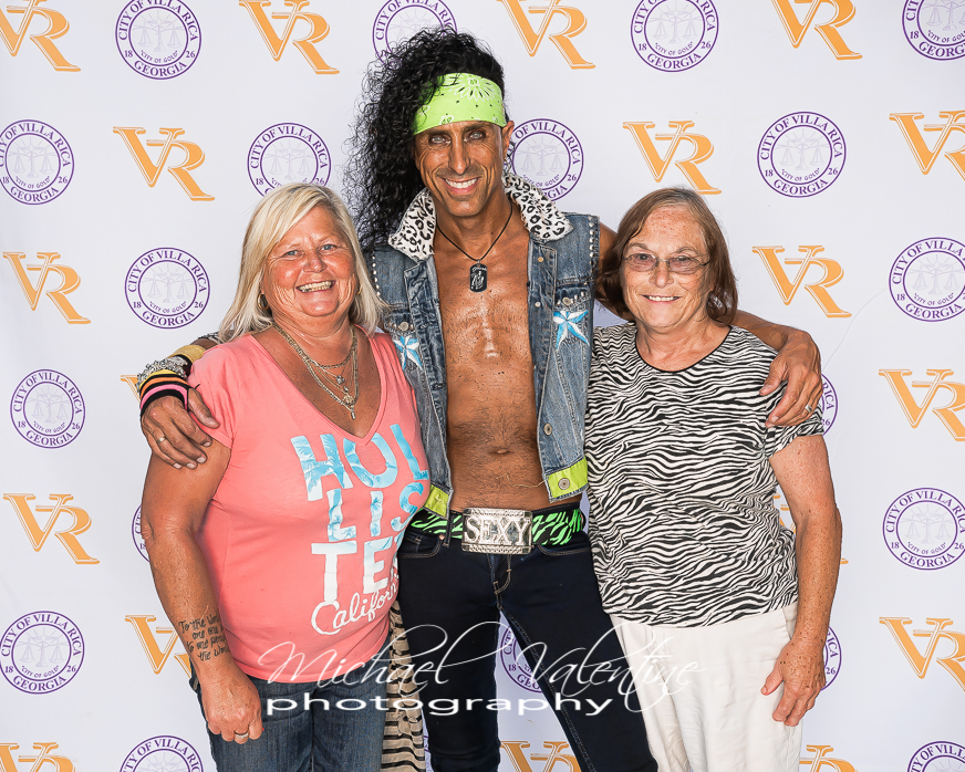 MAY_7995-Edit