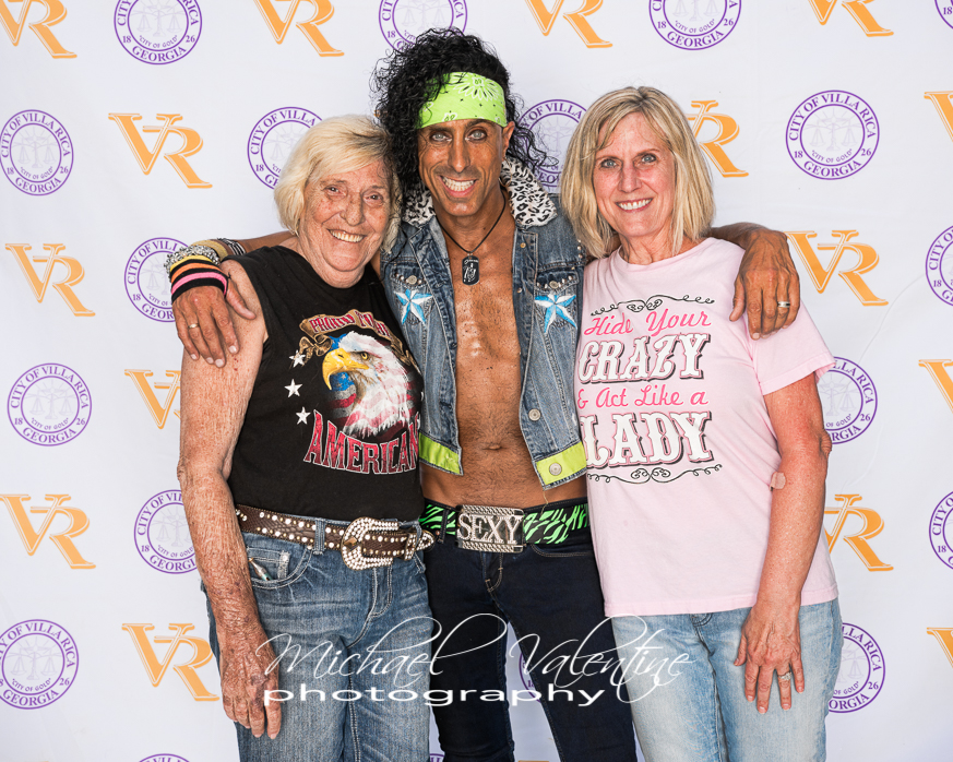 MAY_7999-Edit