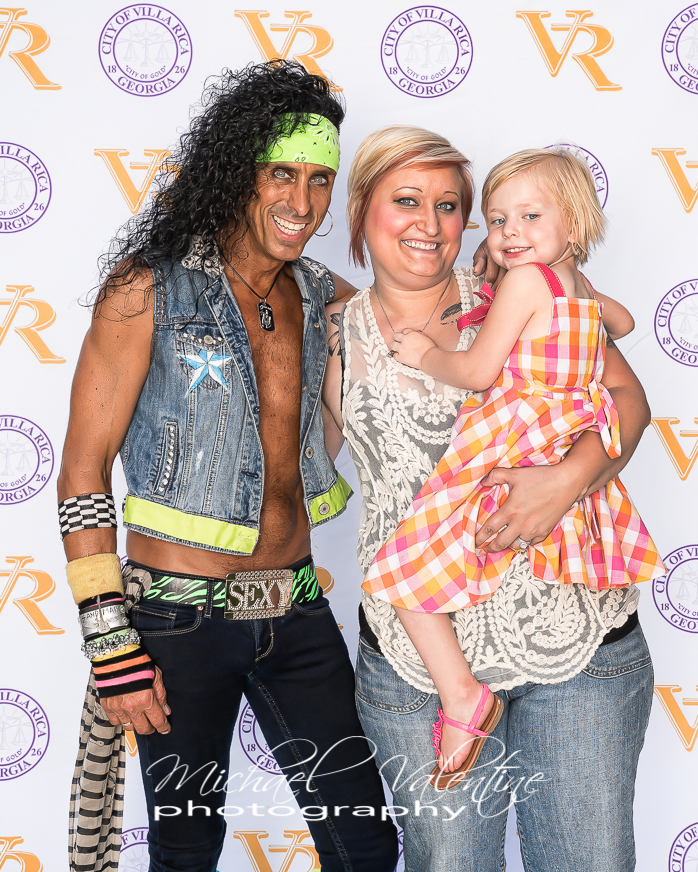 MAY_8001-Edit