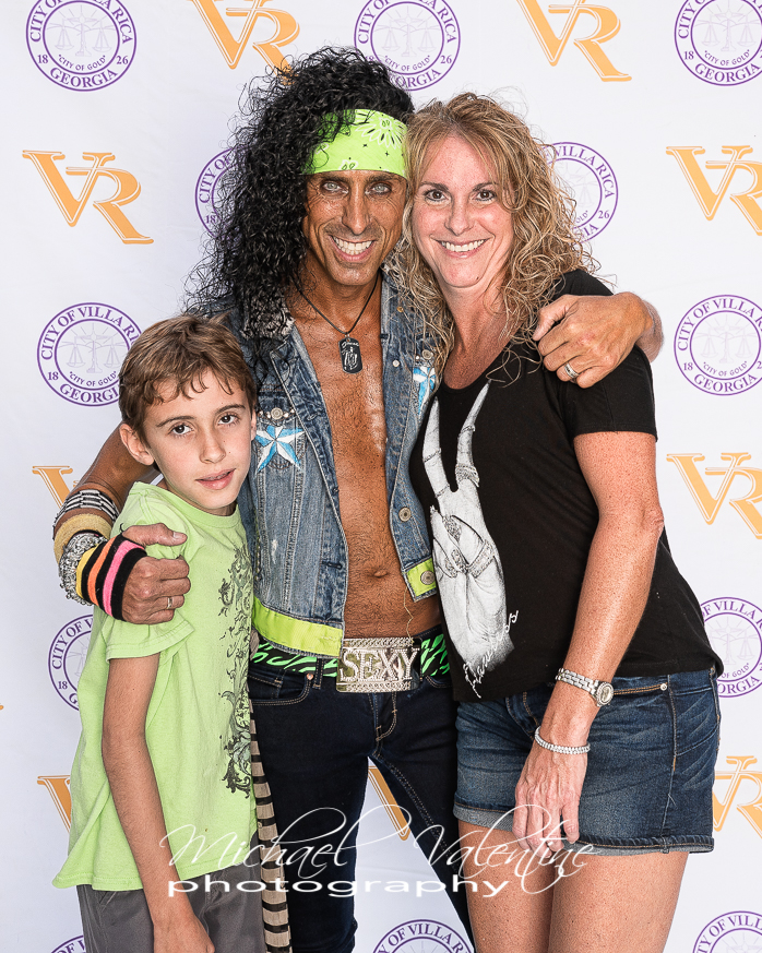 MAY_8002-Edit