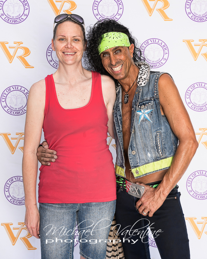 MAY_8003-Edit