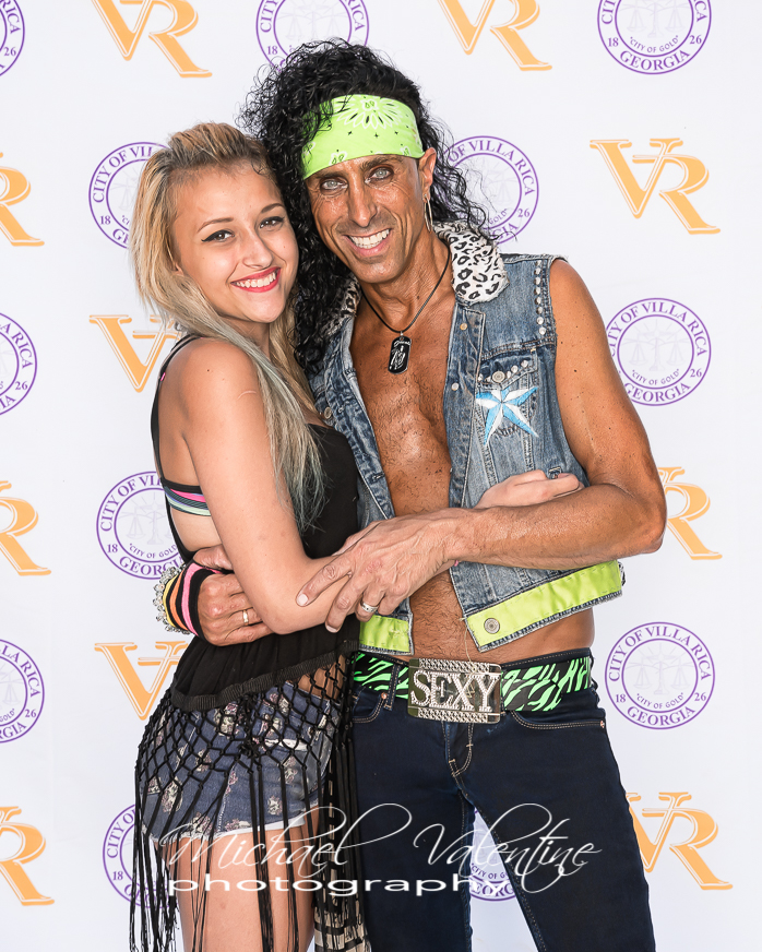 MAY_8004-Edit