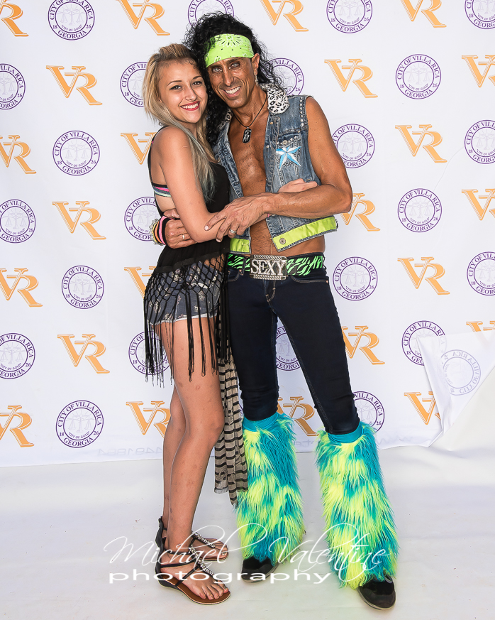 MAY_8005-Edit