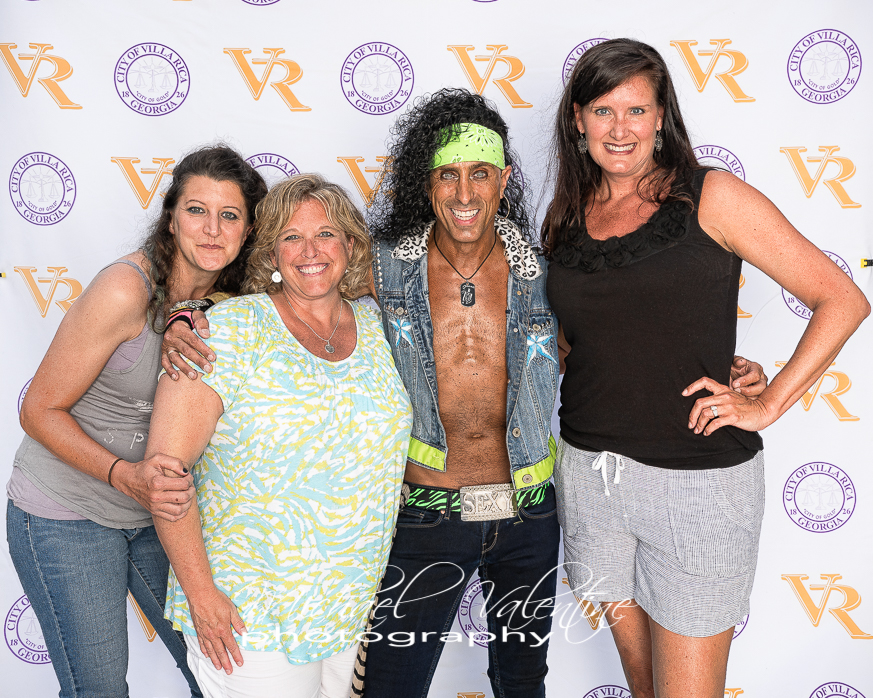 MAY_8008-Edit
