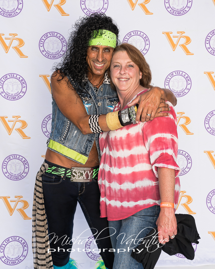 MAY_8024-Edit
