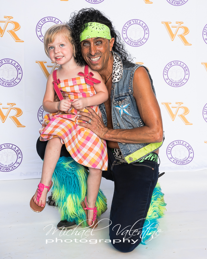 MAY_8025-Edit