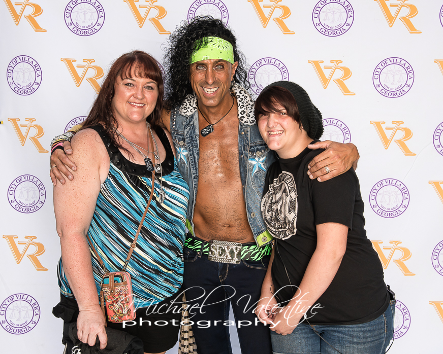 MAY_8026-Edit