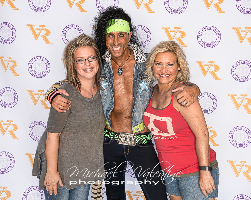 MAY_8035-Edit