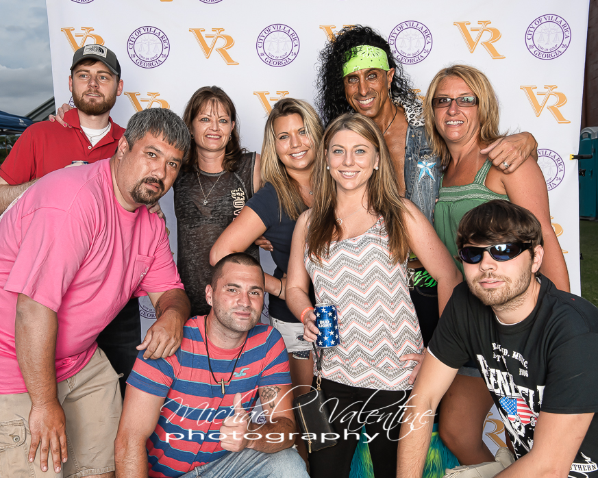 MAY_8036-Edit