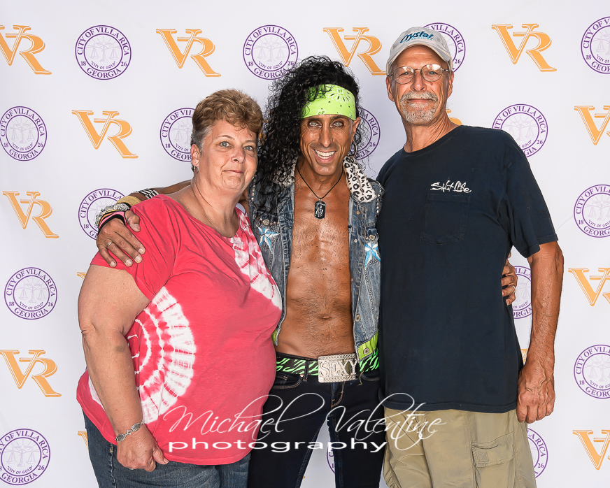 MAY_8039-Edit