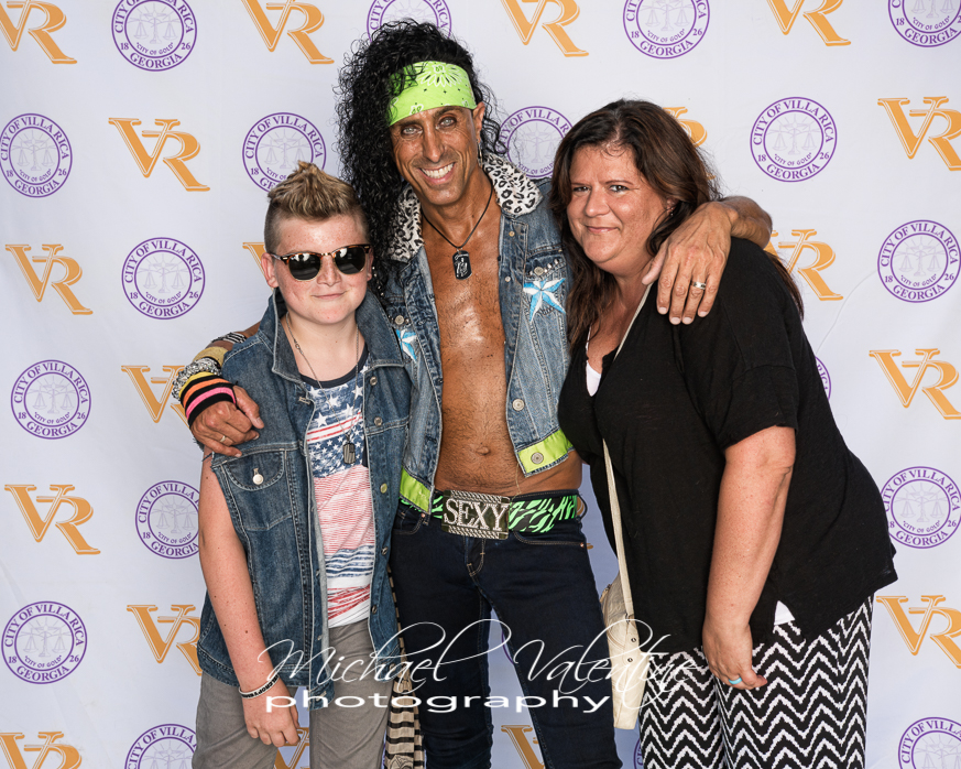 MAY_8046-Edit