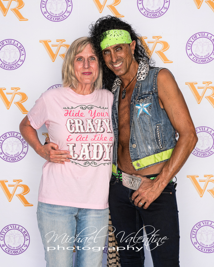 MAY_8047-Edit