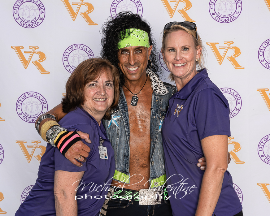 MAY_8049-Edit
