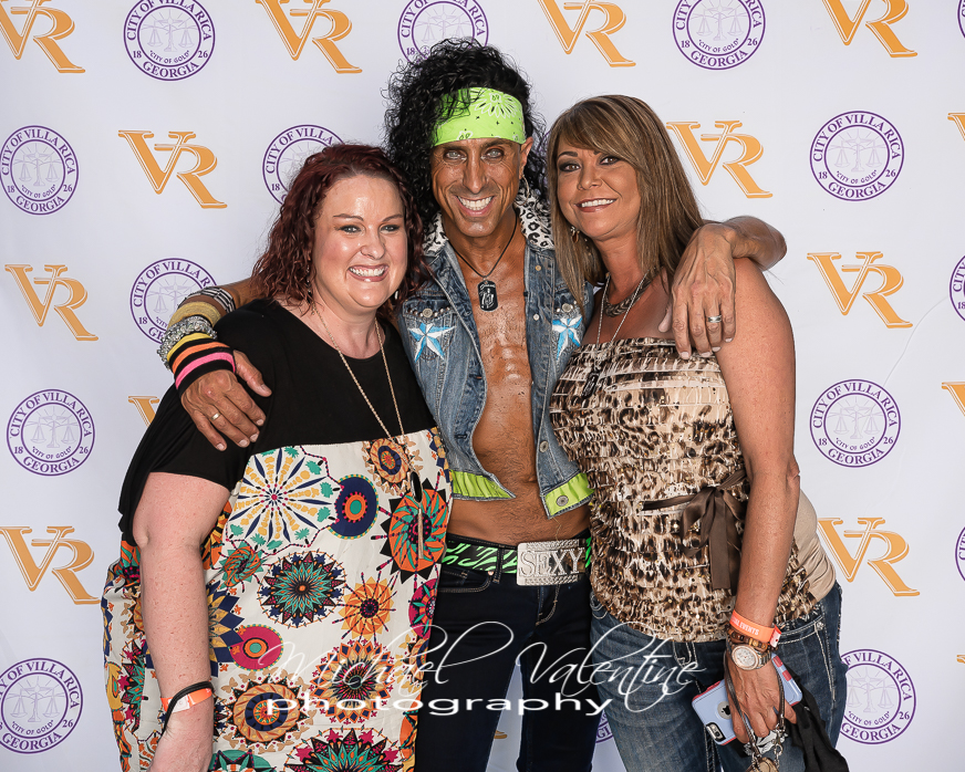 MAY_8051-Edit
