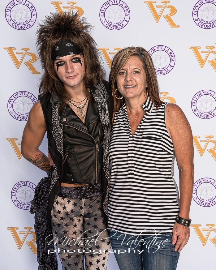 MAY_8056-Edit
